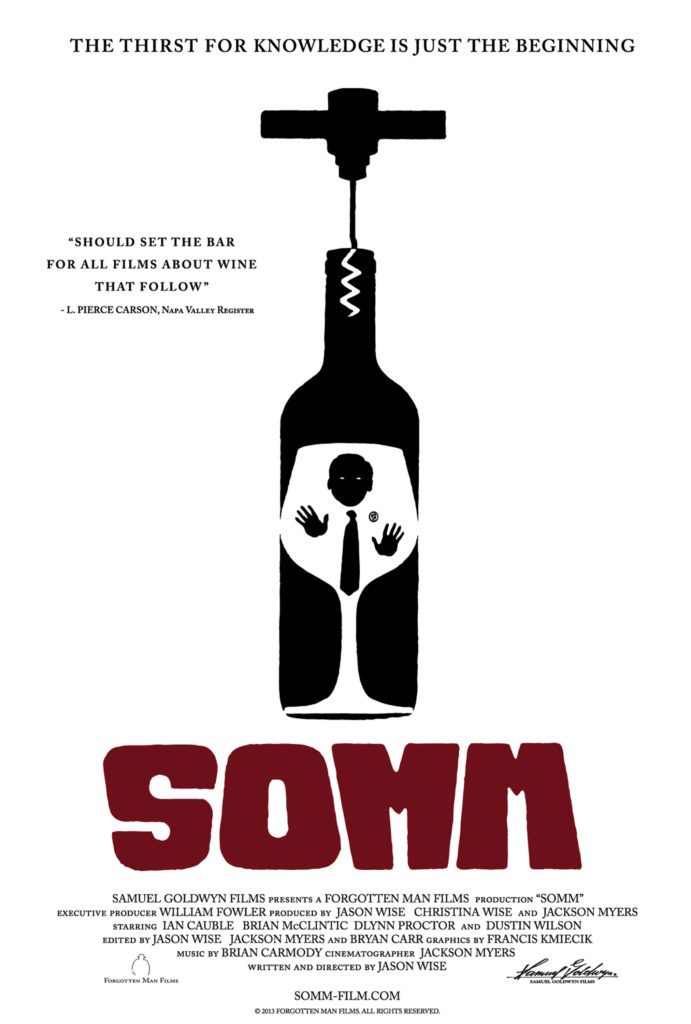 Somm