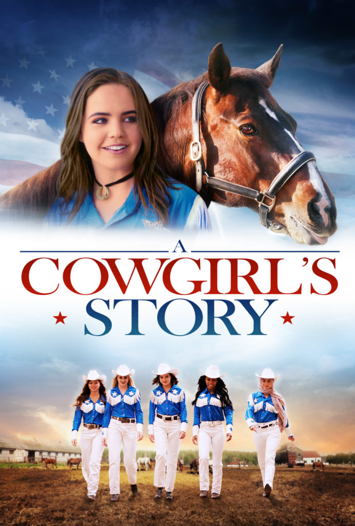 http://www.samuelgoldwynfilms.com/wp-content/uploads/2017/02/Cowgirls_poster-691x1024.jpg