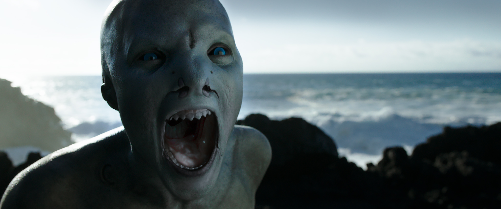 Goldwyn Acquires COLD SKIN