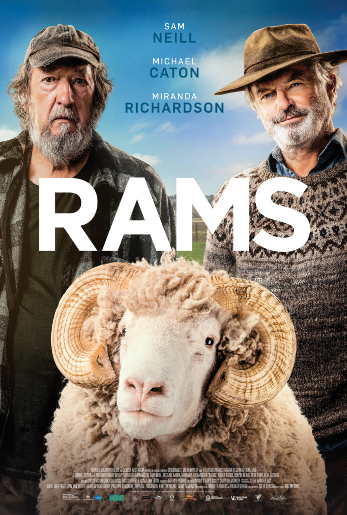 Rams