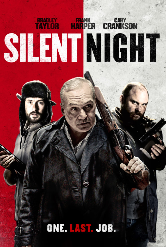 Silent Night