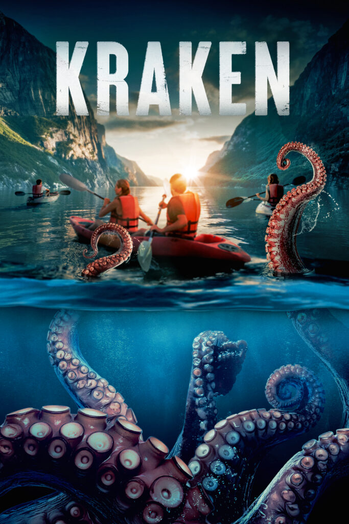 Kraken