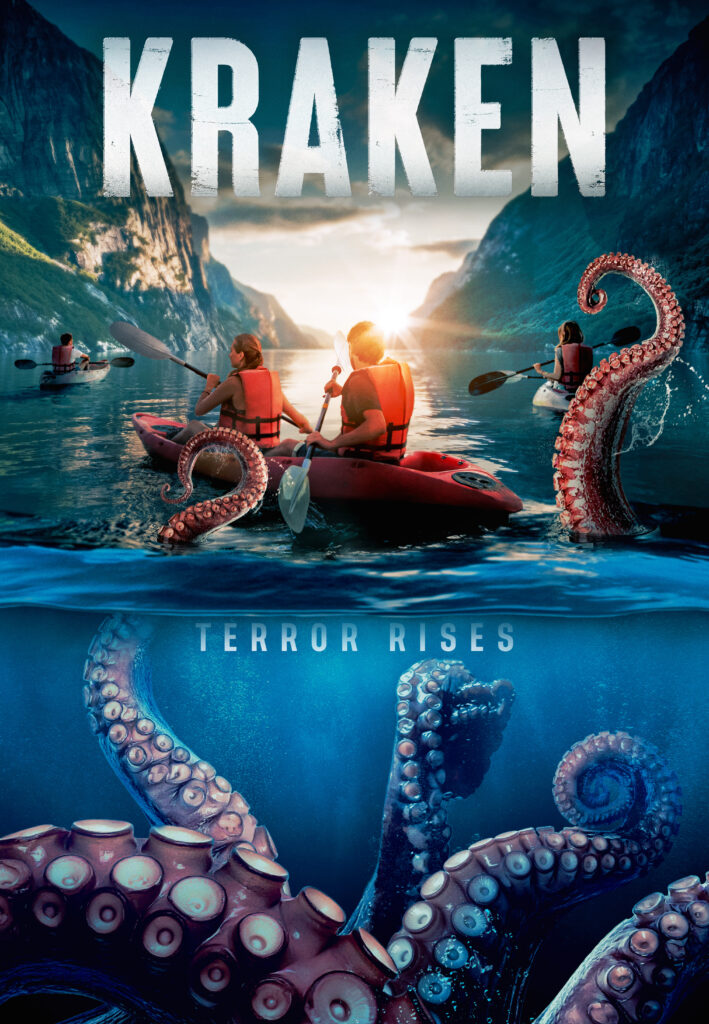 Kraken