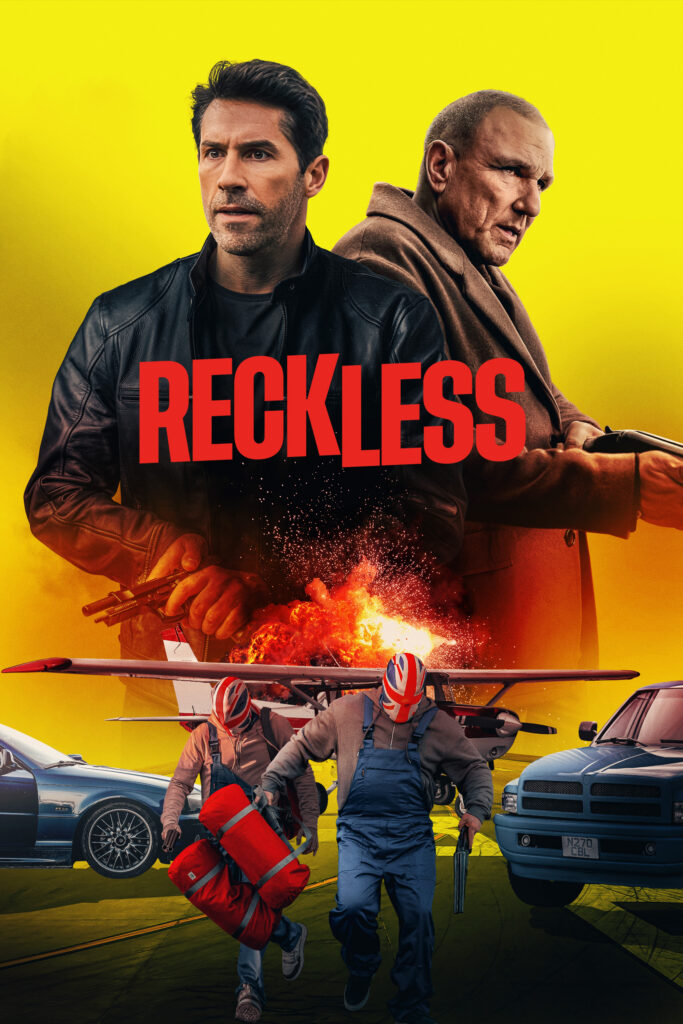 Reckless